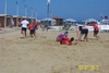 thumb_102_0630.JPG